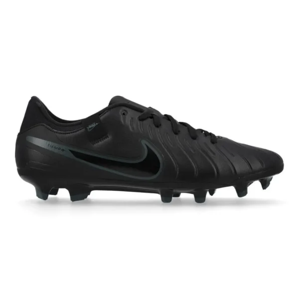 Nike-Tiempo-Legend-10-Academy-Mg-Shadow---BlackDeep-Jungle_1