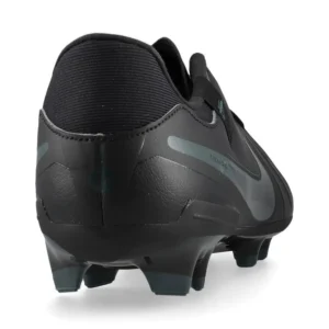 Nike Tiempo Legend 10 Academy MG Shadow - Black/Deep Jungle - Image 6