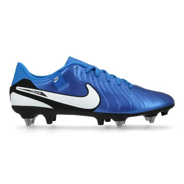 Nike-Tiempo-Legend-10-Academy-Sg-Pro-Anti-Clog-Mad-Ambition---SoarWhite_1