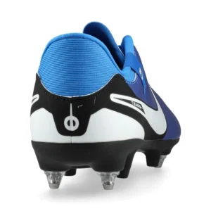 Nike Tiempo Legend 10 Academy SG-PRO Anti-Clog Mad Ambition - Soar/White - Image 6
