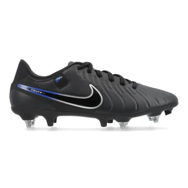 Nike-Tiempo-Legend-10-Academy-Sg-Pro-Anti-Clog-Shadow---BlackChromeHyper-Royal_1