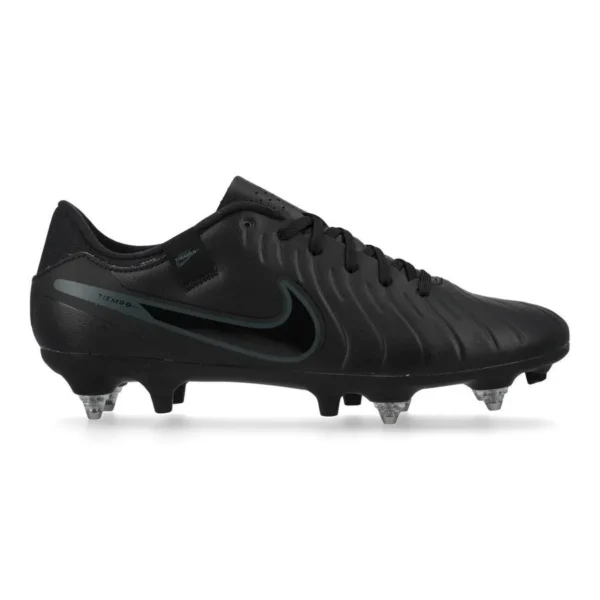 Nike-Tiempo-Legend-10-Academy-Sg-Pro-Anti-Clog-Shadow---BlackDeep-Jungle_1