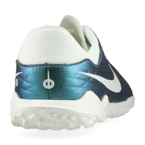 Nike Tiempo Legend 10 Academy TF Emerald - Dark AtomIC Teal/Sail Kids Limited Edition - Image 6