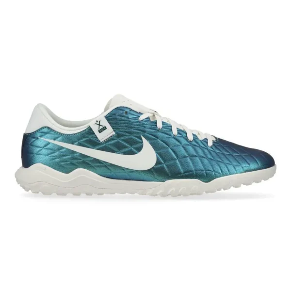 Nike-Tiempo-Legend-10-Academy-Tf-Emerald---Dark-Atomic-TealSail-Limited-Edition_1