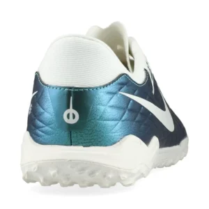Nike Tiempo Legend 10 Academy TF Emerald - Dark AtomIC Teal/Sail Limited Edition - Image 6