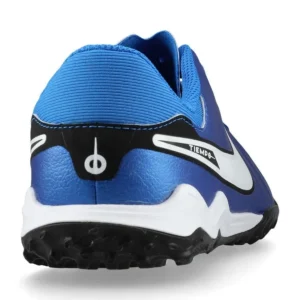 Nike Tiempo Legend 10 Academy TF Mad Ambition - Soar/White Kids - Image 6