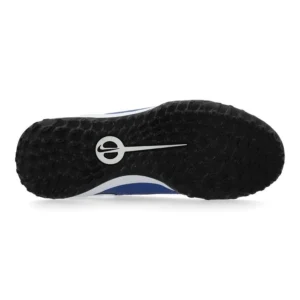 Nike Tiempo Legend 10 Academy TF Mad Ambition - Soar/White Kids - Image 2