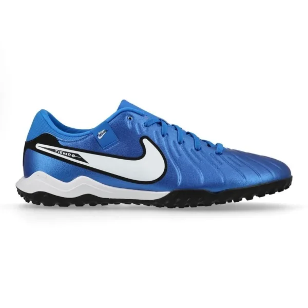 Nike-Tiempo-Legend-10-Academy-Tf-Mad-Ambition---SoarWhite_1