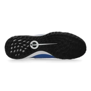 Nike Tiempo Legend 10 Academy TF Mad Ambition - Soar/White - Image 2