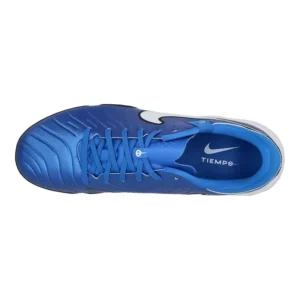 Nike Tiempo Legend 10 Academy TF Mad Ambition - Soar/White - Image 4