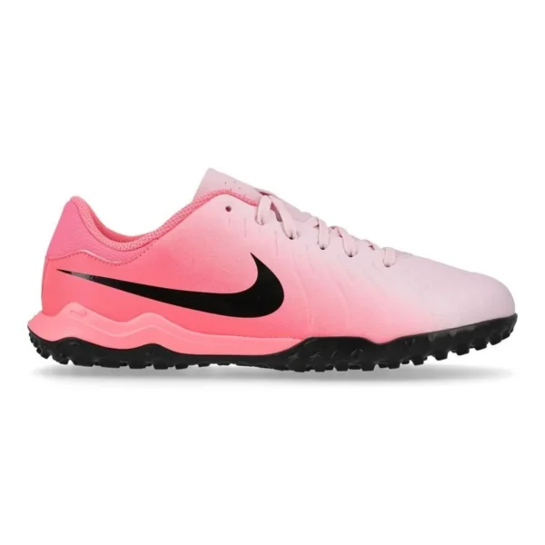Nike-Tiempo-Legend-10-Academy-Tf-Mad-Brilliance---Pink-FoamBlack-Kids_1
