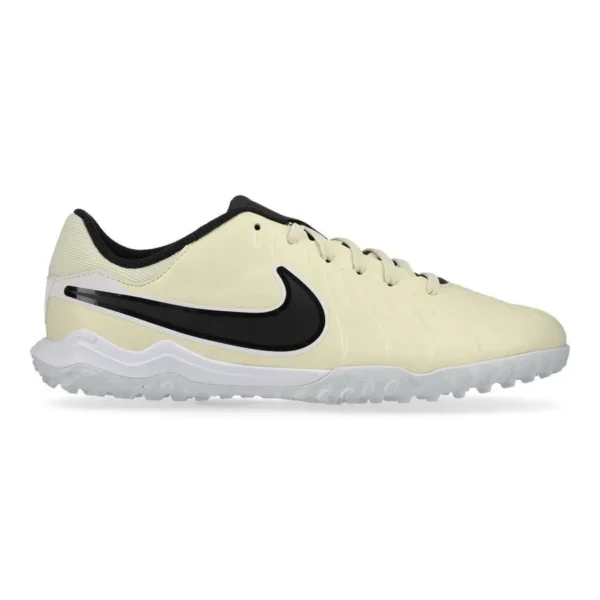 Nike-Tiempo-Legend-10-Academy-Tf-Mad-Ready---LemonadeBlackMetallic-Gold-Coin-Kids_1