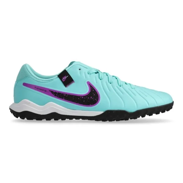 Nike-Tiempo-Legend-10-Academy-Tf-Peak-Ready---Hyper-TurquoiseBlackFuchsia-Dream_1