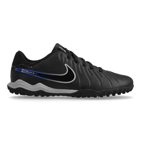 Nike-Tiempo-Legend-10-Academy-Tf-Shadow---BlackChromeHyper-Royal-Kids_1