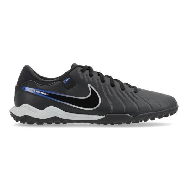 Nike-Tiempo-Legend-10-Academy-Tf-Shadow---BlackChromeHyper-Royal_1
