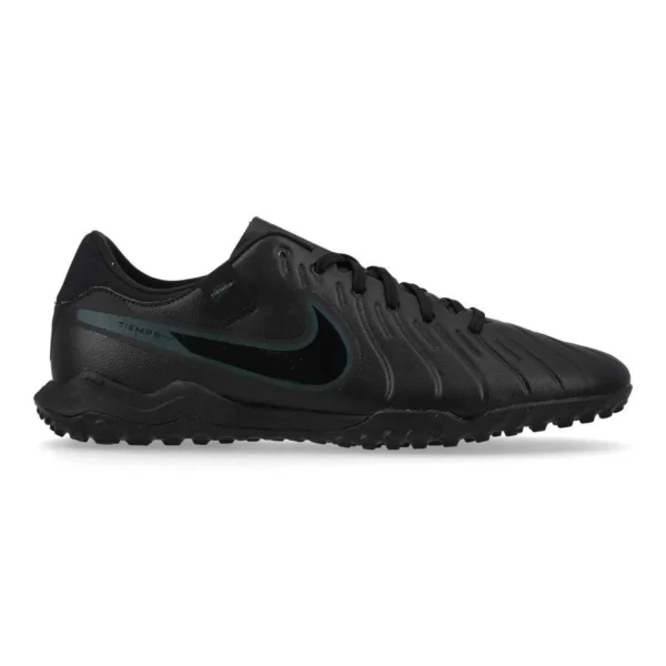 Nike-Tiempo-Legend-10-Academy-Tf-Shadow---BlackDeep-Jungle_1