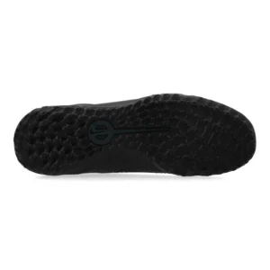 Nike Tiempo Legend 10 Academy TF Shadow - Black/Deep Jungle - Image 2