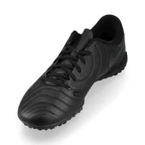 Nike Tiempo Legend 10 Academy TF Shadow - Black/Deep Jungle - Image 7