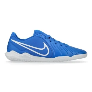 Nike Tiempo Legend 10 Club IC Mad Ambition - Soar/White - Image 1