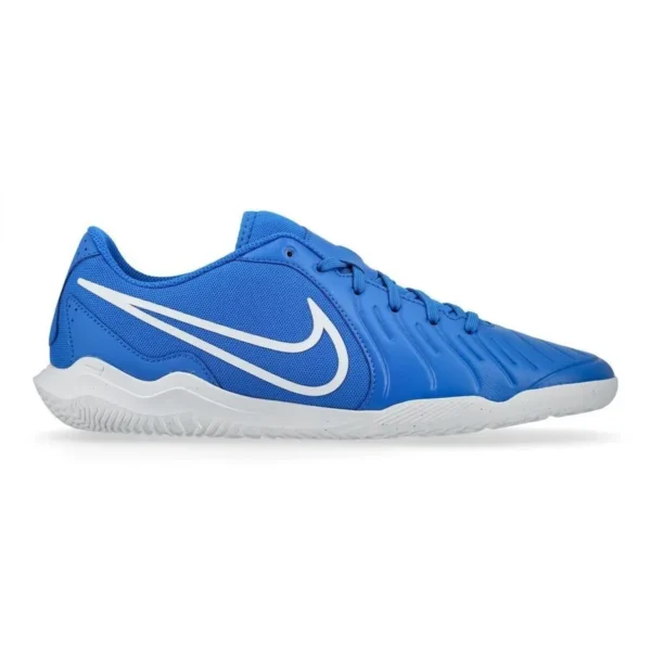 Nike-Tiempo-Legend-10-Club-Ic-Mad-Ambition---SoarWhite_1