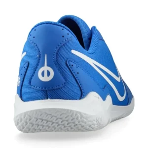 Nike Tiempo Legend 10 Club IC Mad Ambition - Soar/White - Image 6