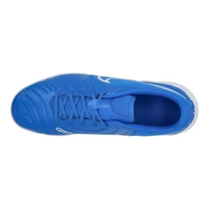 Nike Tiempo Legend 10 Club IC Mad Ambition - Soar/White - Image 4