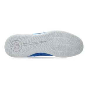 Nike Tiempo Legend 10 Club IC Mad Ambition - Soar/White - Image 2