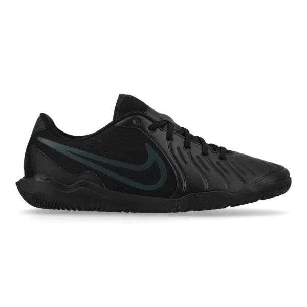 Nike-Tiempo-Legend-10-Club-Ic-Shadow---BlackDeep-Jungle_1