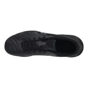 Nike Tiempo Legend 10 Club IC Shadow - Black/Deep Jungle - Image 4