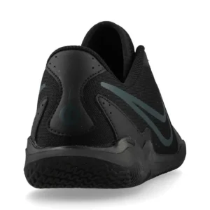 Nike Tiempo Legend 10 Club IC Shadow - Black/Deep Jungle - Image 6