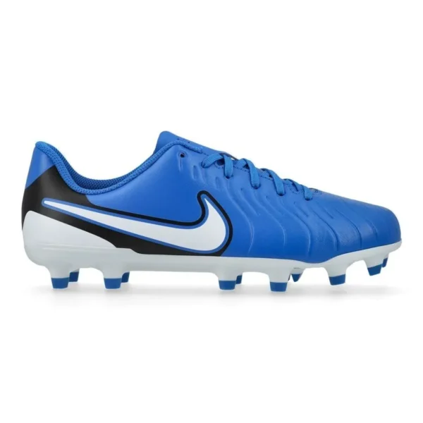 Nike-Tiempo-Legend-10-Club-Mg-Mad-Ambition---SoarWhite-Kids_1