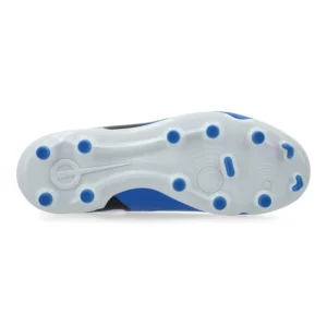Nike Tiempo Legend 10 Club MG Mad Ambition - Soar/White Kids - Image 2