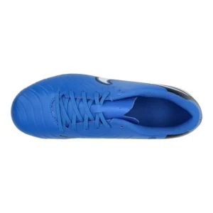 Nike Tiempo Legend 10 Club MG Mad Ambition - Soar/White Kids - Image 4