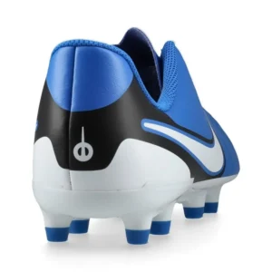 Nike Tiempo Legend 10 Club MG Mad Ambition - Soar/White Kids - Image 6