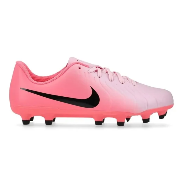 Nike-Tiempo-Legend-10-Club-Mg-Mad-Brilliance---Pink-FoamBlack-Kids_1