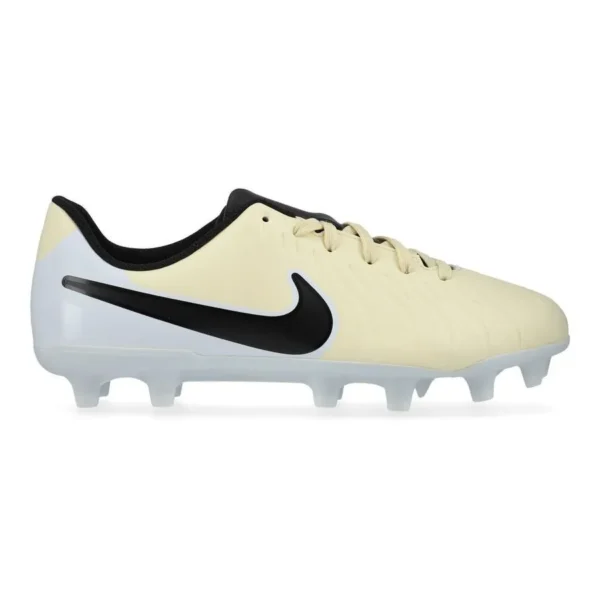 Nike-Tiempo-Legend-10-Club-Mg-Mad-Ready---LemonadeBlackMetallic-Gold-Coin-Kids_1