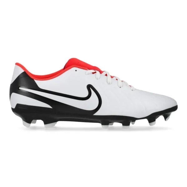 Nike-Tiempo-Legend-10-Club-Mg-Ready---WhiteBlackBright-Crimson_1
