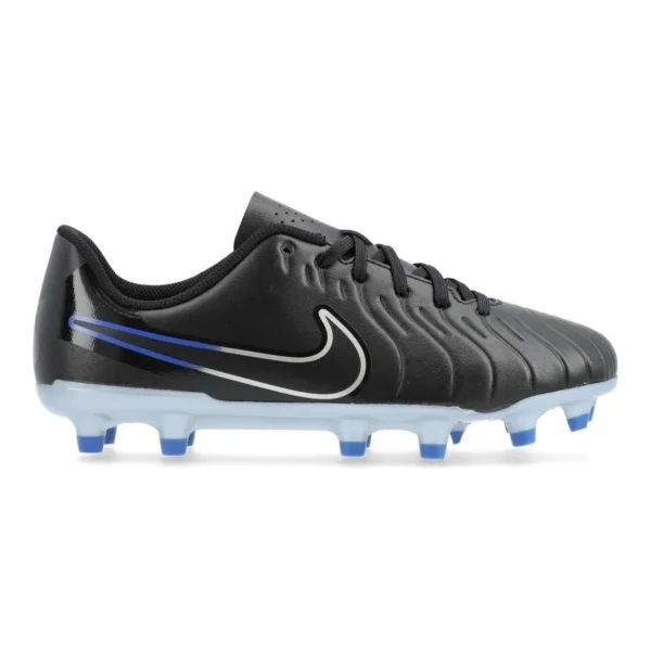 Nike-Tiempo-Legend-10-Club-Mg-Shadow---BlackChromeHyper-Royal-Kids_1