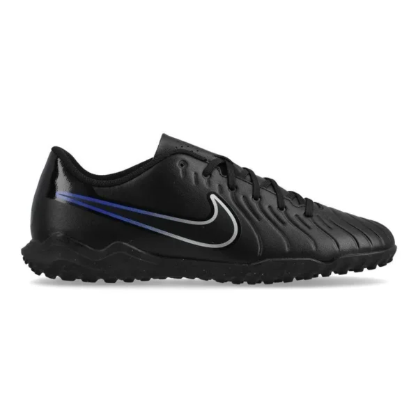 Nike-Tiempo-Legend-10-Club-Tf-Shadow---BlackChromeHyper-Royal_1