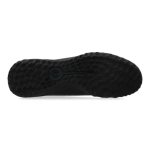 Nike Tiempo Legend 10 Club TF Shadow - Black/Deep Jungle - Image 2