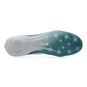 Nike Tiempo Legend 10 Elite AG-PRO Emerald - Dark Atomic Teal/Sail Limited Edition - Image 2