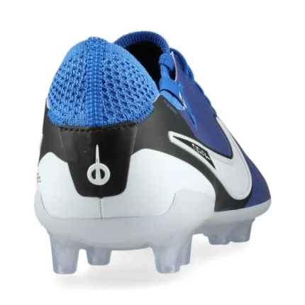 Nike Tiempo Legend 10 Elite AG-PRO Mad Ambition - Soar/White - Image 6