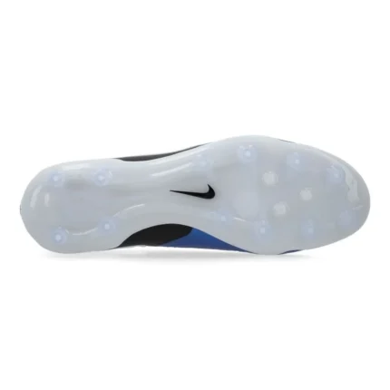 Nike Tiempo Legend 10 Elite AG-PRO Mad Ambition - Soar/White - Image 2