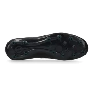 Nike Tiempo Legend 10 Elite AG-PRO Shadow - Black/Deep Jungle - Image 2
