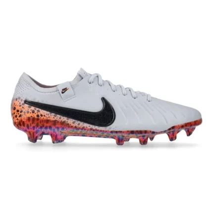 Nike Tiempo Legend 10 Elite FG Electric - Multicolor - Image 1