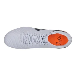 Nike Tiempo Legend 10 Elite FG Electric - Multicolor - Image 4