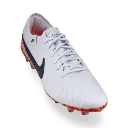 Nike Tiempo Legend 10 Elite FG Electric - Multicolor - Image 5