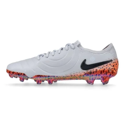 Nike Tiempo Legend 10 Elite FG Electric - Multicolor - Image 3