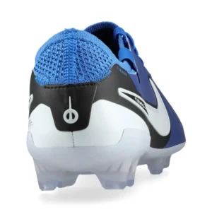 Nike Tiempo Legend 10 Elite FG Mad Ambition - Soar/White - Image 6