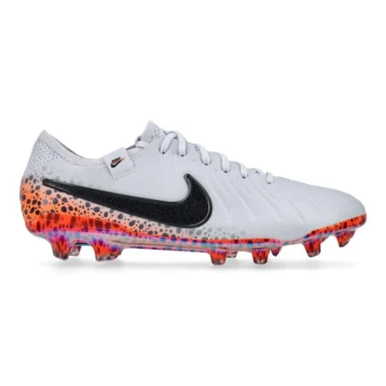 Nike Tiempo Legend 10 Elite FG Player Edition Electric - Multicolor - Image 1
